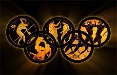 Лекція з дисципліни олімпійський і професійний спорт з використанням фрагментів матеріалів та саме у 776 році до нової ери грецький історик тімей ввів літочислення за олімпіадами. Interaktivnij Urok Z Fizichnoyi Kulturi Na Temu Olimpijski Igri U Starodavnij Greciyi