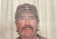 Phillips County News Archives