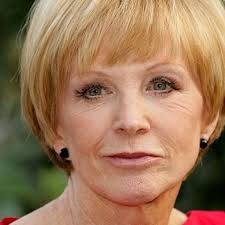 Former 'the weakest link' host anne robinson is delighted the show is returning to tv with new presenter romesh ranganathan. The Trouble With Women Anne Robinson Is The Weakest Link