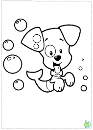 Collection Of Bubble Guppies Coloring Pages Bubble Guppies Coloring Pages Valentine Coloring Pages Cartoon Coloring Pages