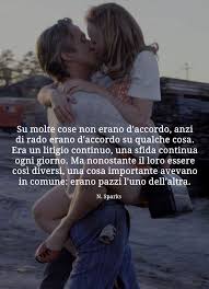 Le Pagine Della Nostra Vita Nel 2020 Frasi Di Film Citazioni Sull Amore Frasi D Amore