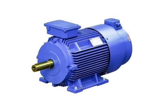 Inverter(Motor)