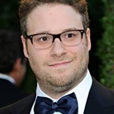 I can say it has changed many things in our relationship and our dynamic, rogen said. Seth Rogen Clothes Outfits Brands Style And Looks Spotern