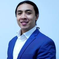 Cecil Anthony's Instagram, Twitter & Facebook