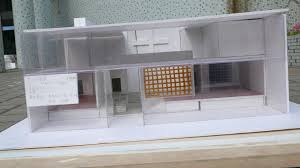 Opinie o 'tlalpan chapel' by luis barragan dodaj komentarz. Analysing Precedents 2009