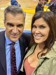 vicki gibbs (@beautifulday776)