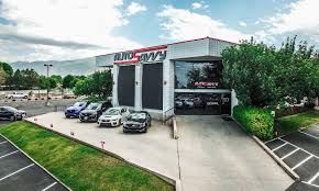 We stock a large amount of new vehicles as well as used cars and trucks for sale near rexburg, blackfoot and pocatello. Used Car Dealership Near Sale Lake City Autosavvy Woods Cross