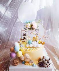 皇冠蛋糕 網美蛋糕 一中美食 餅乾 生日蛋糕 雙層蛋糕 客制化蛋糕 婚禮小禮物 台中甜點工作室 宴會蛋糕 三井outlet 台中餅乾 手工餅乾