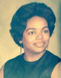 Rita Allen Rita Allen Satterfield. Rita was a classmate of mine…cute and  sweet as can be….smart …… good athlete….. hard worker….. I am pride to say  she is a friend!!!!