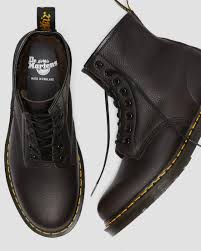 Foldesur Koszoru Nagyon Szep Airwair Bakancs Jimhorsfield Com Discover the dr martens collection on spartoo ► official distributor ► wide variety of sizes and styles ✓ free delivery and. jimhorsfield com