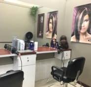 Choose from 6 beauty salons near leicester. Harry Beauty Salon Opening Hours 1625 Albion Rd Toronto On