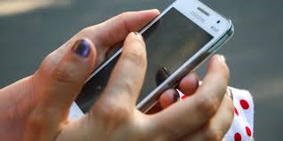 Unlocking screen with talk back enabled · 1 go to settings · 2 select accessibility · 3 select vision · 4 select talkback · 5 turn on talkback · 6 a . How To Turn On Off Talkback On Android Techuntold