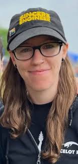 Meet Heather Timmons