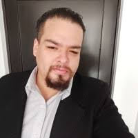 Hector Adan Gutierrez Delgado