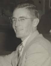 Potomac Valley Track Club