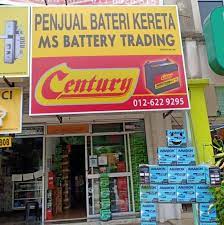 Bateri kereta rata adalah punca utama kerosakan kenderaan. Kedai Battery Murah Rawang Home Facebook