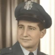 Vincent Alfred Galli Obituary February 23, 2021