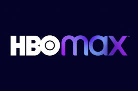 We've got you at @hbomaxhelp. Hbo Max Expands Internationally But Not In France Archyde