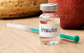 Some people with type 2 diabetes need diabetes pills or insulin shots to help their bodies use glucose for energy. What Is The Role Of Insulin In Diabetes Medlife Blog Health And Wellness Tips