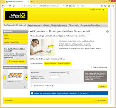 Raiffeisen bankengruppe (austria), austrian group of cooperative banks. Kundeninformation Von Raiffeisen Bank Raiffeisen Infoselba1 At Ist Phishing Und Bringt Eine Bosartige Android App Vorsicht E Mail