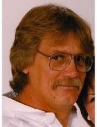 Thomas O'CONNOR Obituary (1946