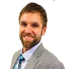 Traverse City Business News