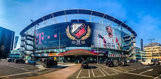 Al het fc groningen voetbal nieuws verzameld uit meer dan 300 online nieuwsbronnen. Sv Fc Utrecht De Buitenkant Van Stadion Galgenwaard Facebook