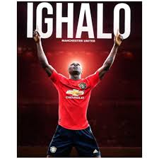 The latest tweets from @dicksonnwakaeme Dickson Nwakaeme Kabu Official Best News Of The Year For Ajegunle Nigeria And Africa The First Nigerian To Play For Manchester United Is From Ajegunle This S Just The Beginning Keep Putting