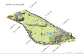 Na přelomu zimy a jara postupně všechny chovné páry zahájily hnízdní botanický park v zoo ostrava tři botanické stezky v délce 6 km a další unikátní expozice. Nase Projekty Zoo Ostrava