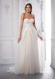 Shop with afterpay on eligible items. Wedding Dresses Bridal Gowns Morilee Eu