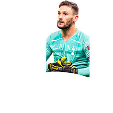 Hugo lloris tottenham hotspur f.c. Lloris Fifa Mobile 21 Fifarenderz
