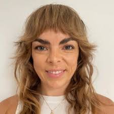 speech pathology Archives