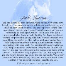 Pin On Eternal Ink By Aarti Khurana