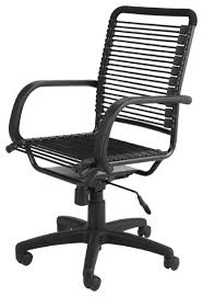 Bungee High Back Office Conference Chairs With Casters Http Lanewstalk Com Conference Room Chairs Cith Casters