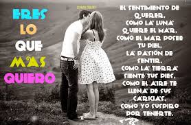 Tarjetas De Amor Para Descargar Para Mandar Por Whatsapp 5 Hd Wallpapers Poemas De Amor Amor Tarjetas De Amor
