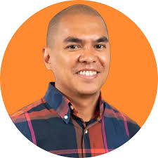 Dr. David Kim, MD, Anesthesiology