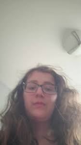 Kelly Bocket Mathews