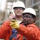SSSTS Site Supervisor Safety Training Scheme 2 event image