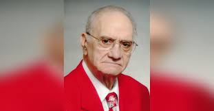 Obituary information for David Lee Douglas