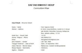 We did not find results for: Cv Beasiswa Ini Dia 7 Tips Membuat Cv Untuk Aplikasi Beasiswa Edumor Blog