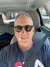 Tennis road trip to Hilton Head Island