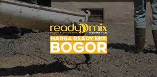 Bila menilik mengenai bogor, secara geografis cukup luas terbagi dari bogor barat. Harga Ready Mix Bogor Jual 2021 Plant Beton Cor Jayamix Terdekat