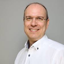 Kartennummer bei ec karte sparkasse; Stefan Adorni Operations Manager Granting Consors Finanz Bnp Paribas Xing