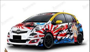 082 13 8080 662 (herry). Desain Cutting Stiker Mobil For Android Apk Download