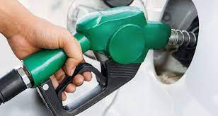 Satu daripadanya adalah tip jimat minyak kereta. Cara Isi Minyak Kereta Encikshino Com