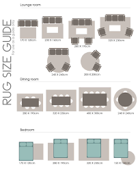 Rug Emporium Free Shipping 14 Day Easy Returns Rug Size Guide Modern Master Bedroom Blue Shag Rug