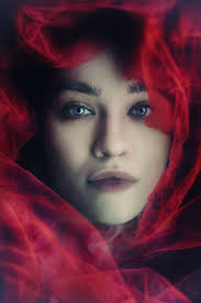 Vyhodnocení fotosoutěž Czech Art Photo 2025 :: czechartphoto