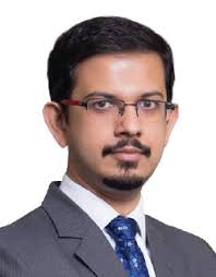 Stressed project loans: Will banks have to take a haircut?