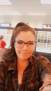 Russell Brandon in people