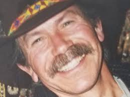 Fundraiser for Marla Paz by Shiree Paz : Frank Paz